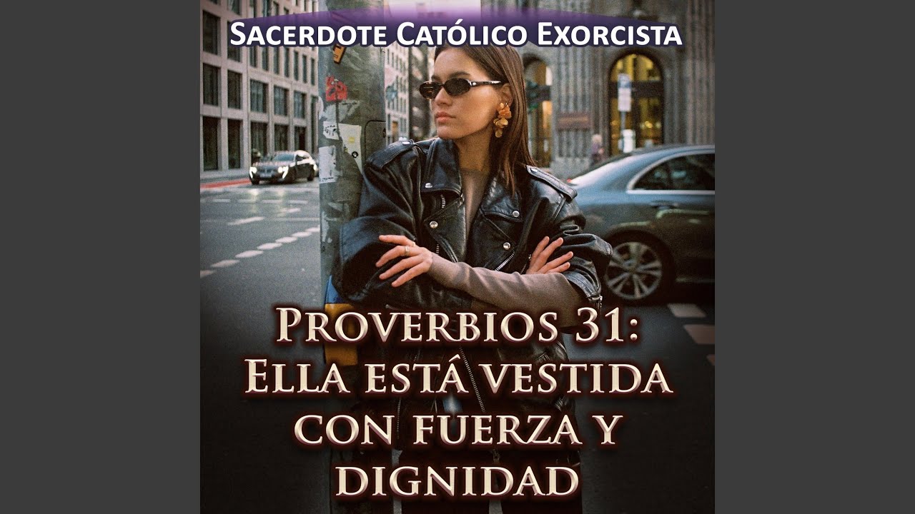 proverbios 3125 significado de ella esta vestida de fuerza y dignidad