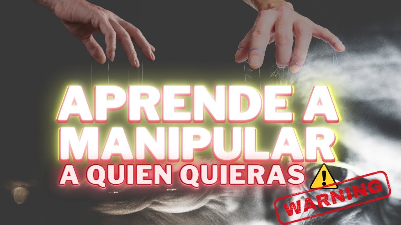 psicologia oscura pdf