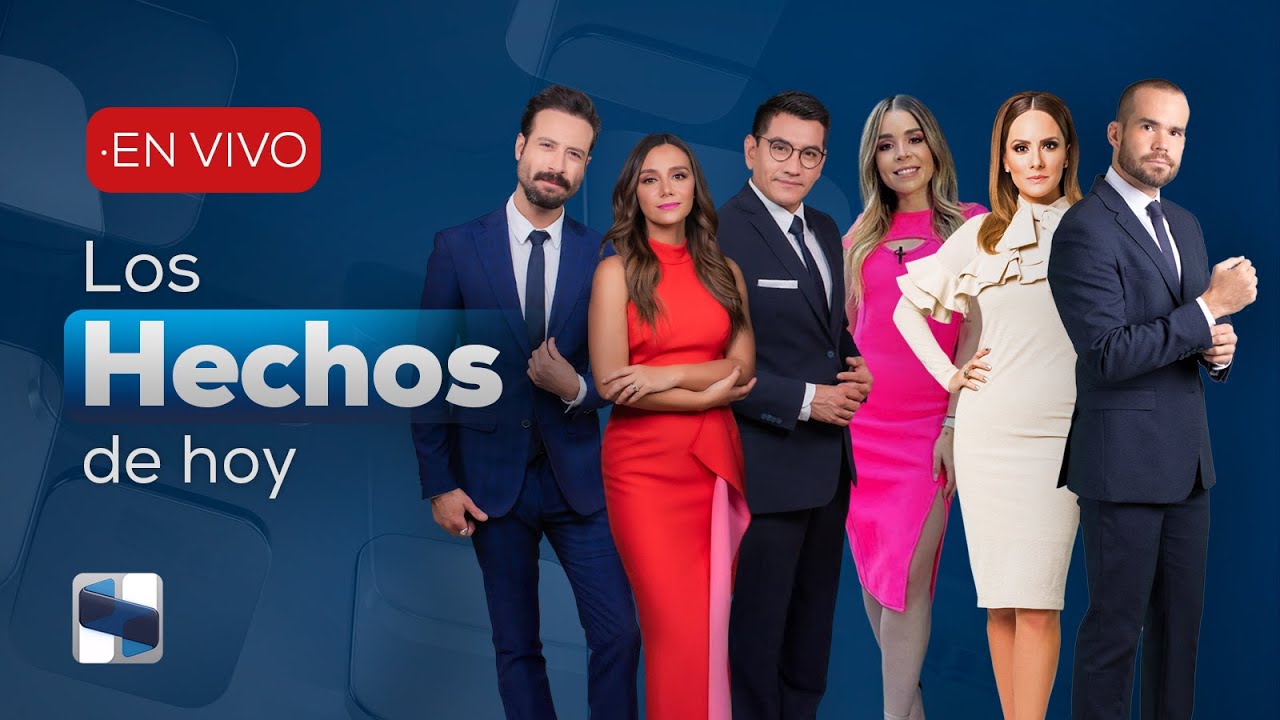 que dia es hoy en mexico