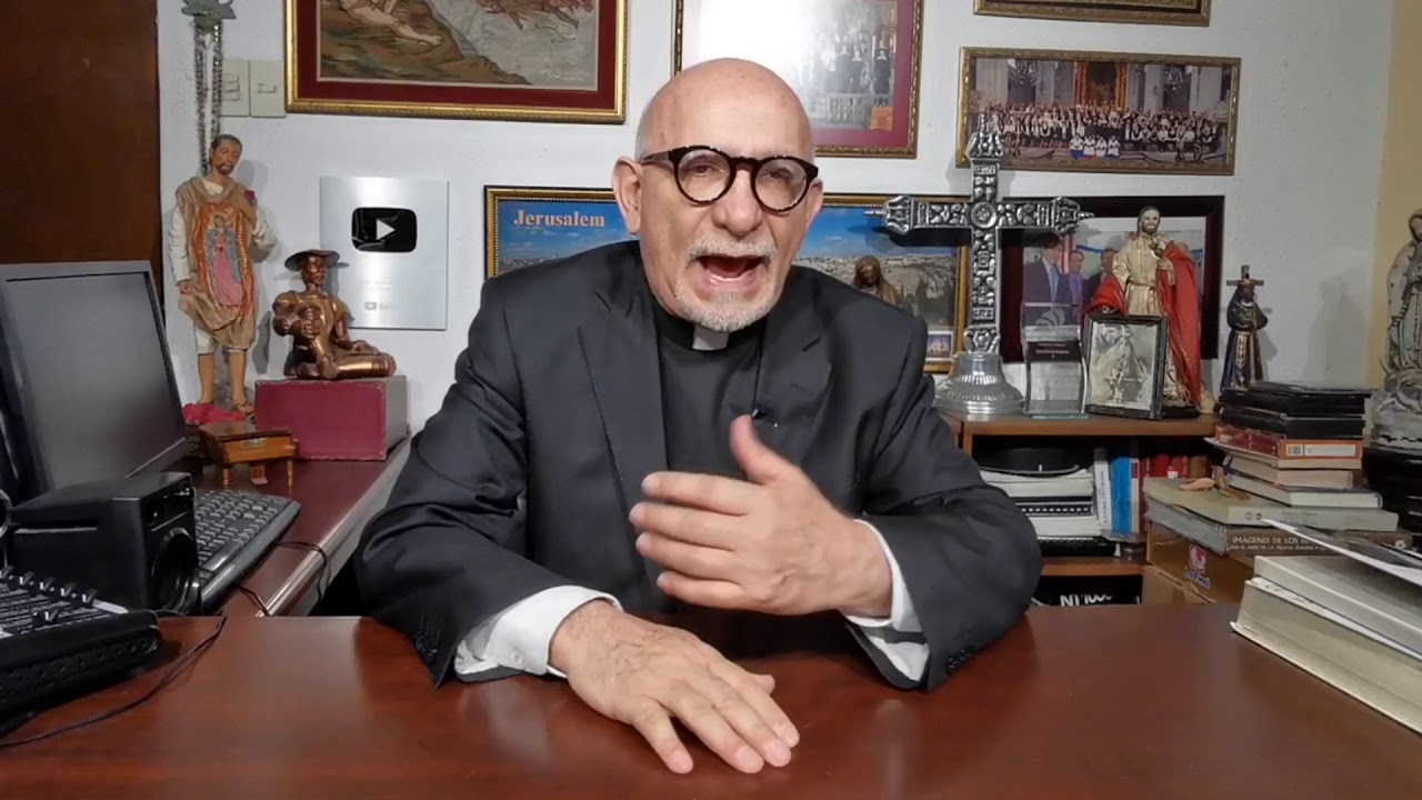 que era el arca de la alianza y que significa