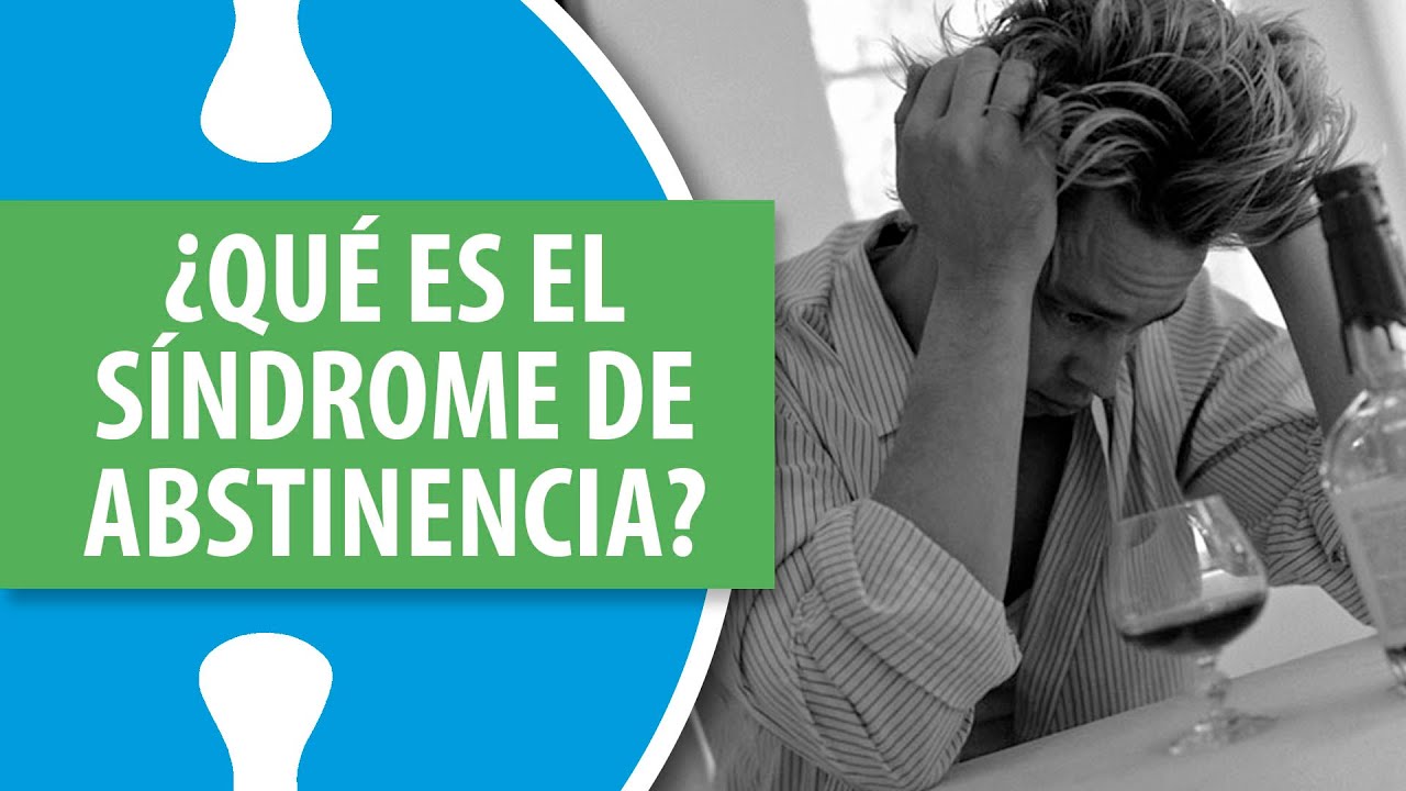 que es abstinencia