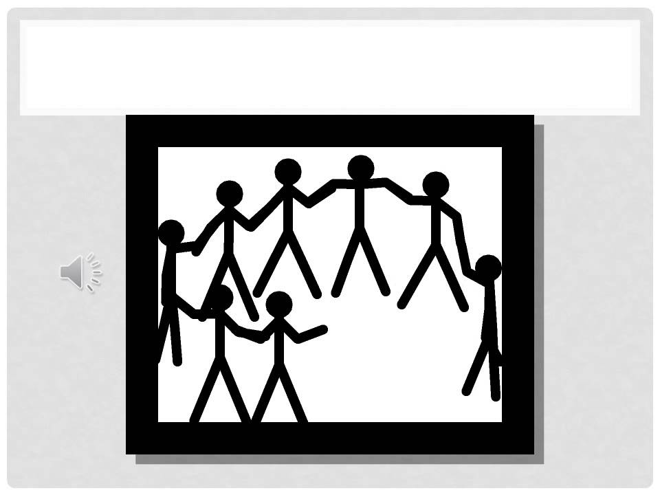 Que es la comunidad: 5 claves para entenderla hoy mismo 5 que es la comunidad