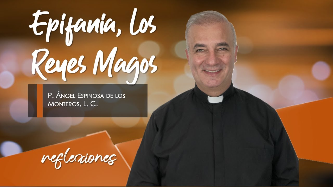 ¿Qué es la epifanía del sueño? 7 claves para comprenderla mejor 4 que es la epifania del seño