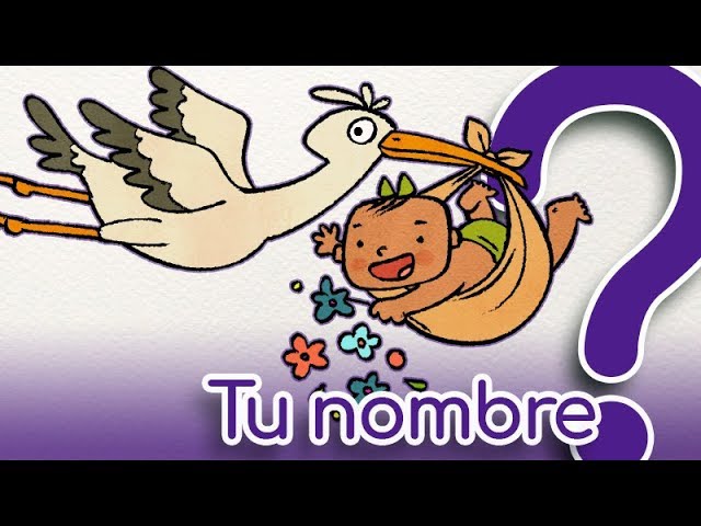 que significa el nombre