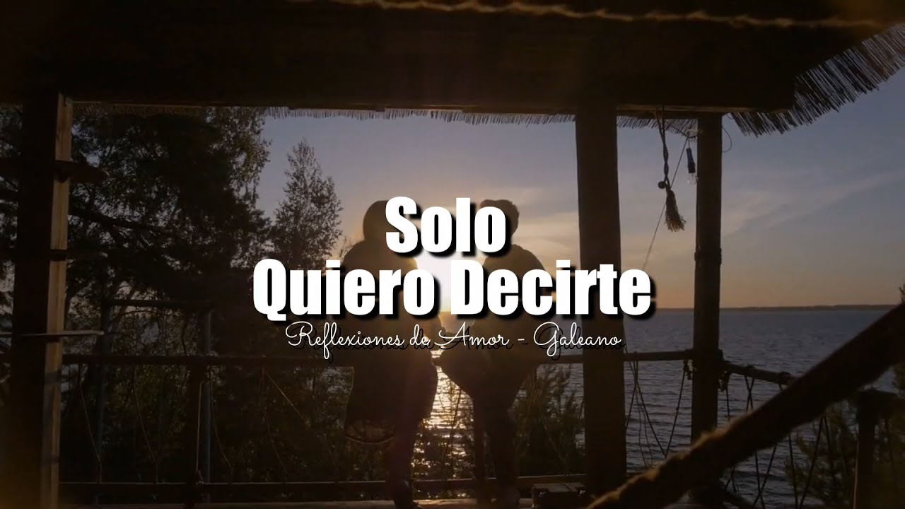 Reflexiones de amor: 7 claves para fortalecer tu relación 4 reflexiones de amor
