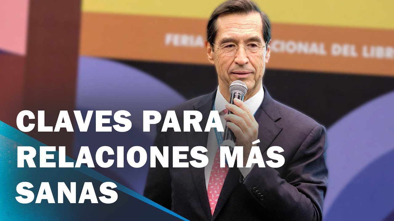 relaciones sociales