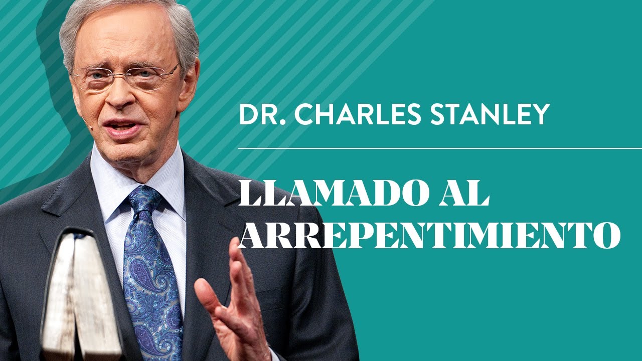 Remordimiento: 7 secretos que ignoraste y arruinaron 2025 1 remordimiento