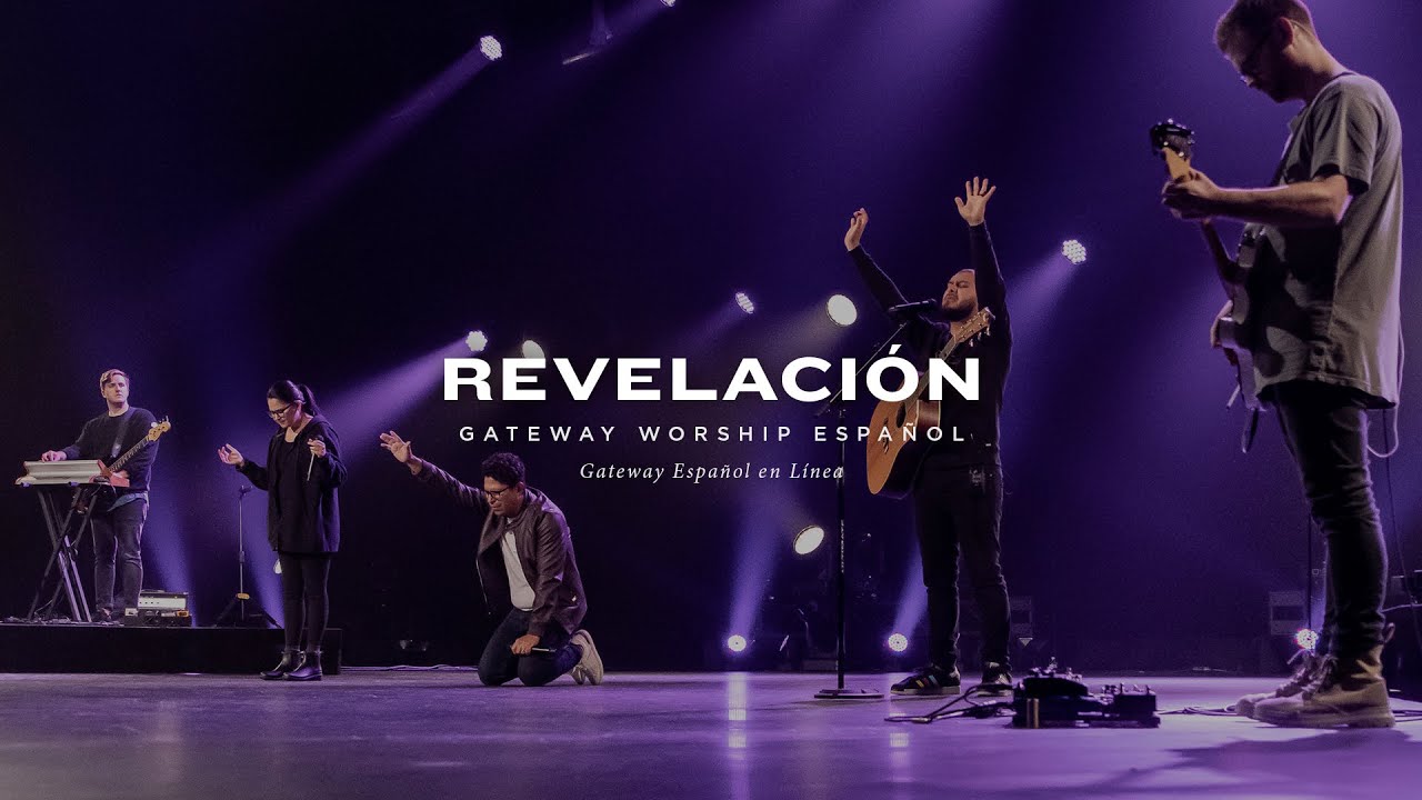 revelacion