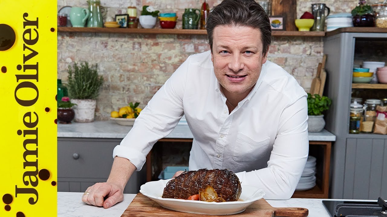roast beef