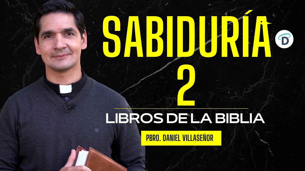 sabiduria 2