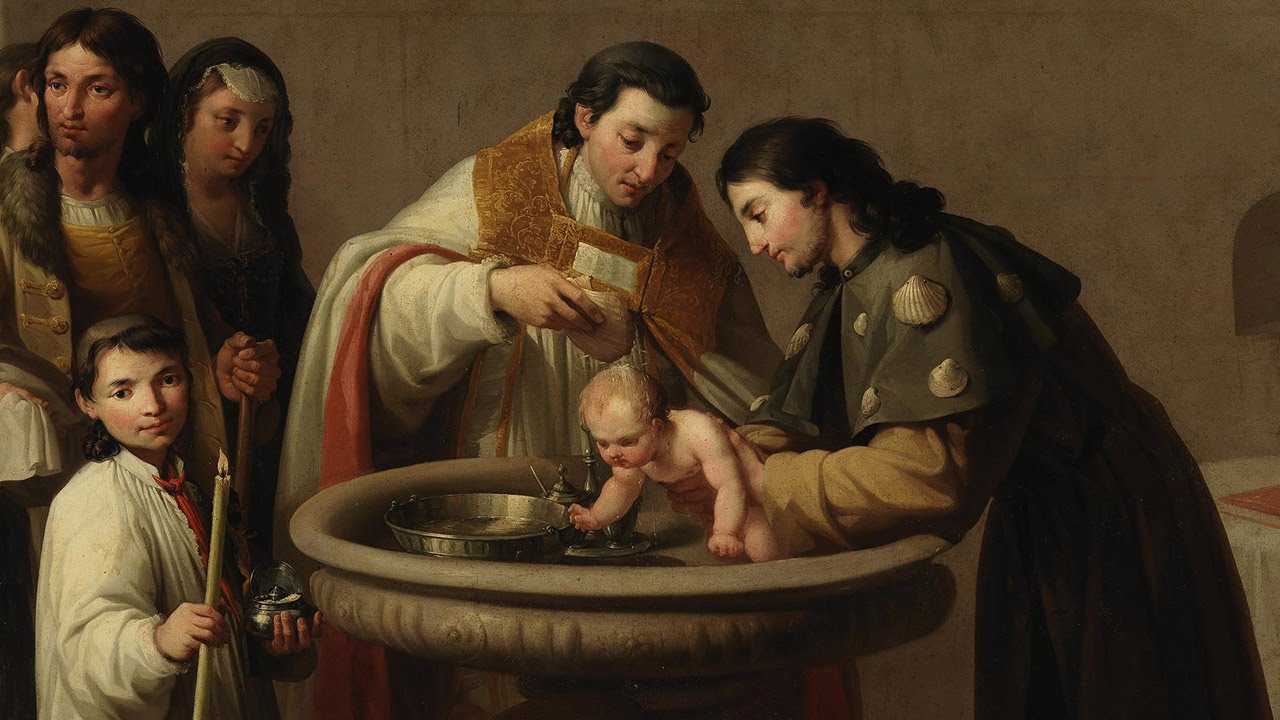 sacramentos