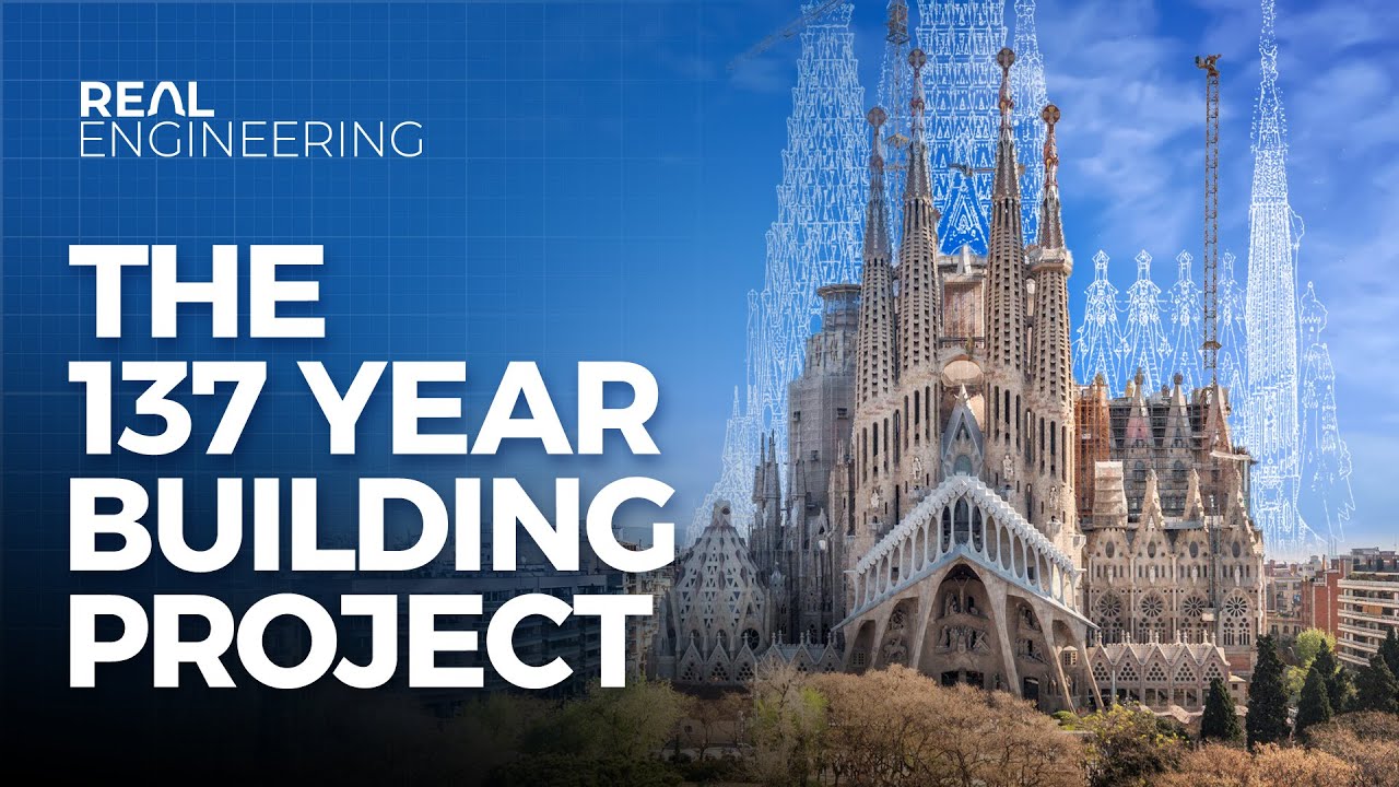 sagrada familia