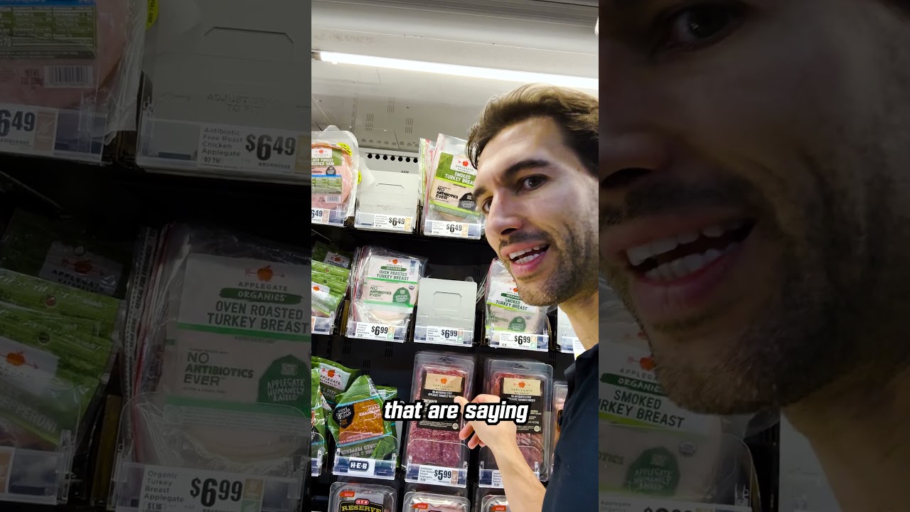 salami