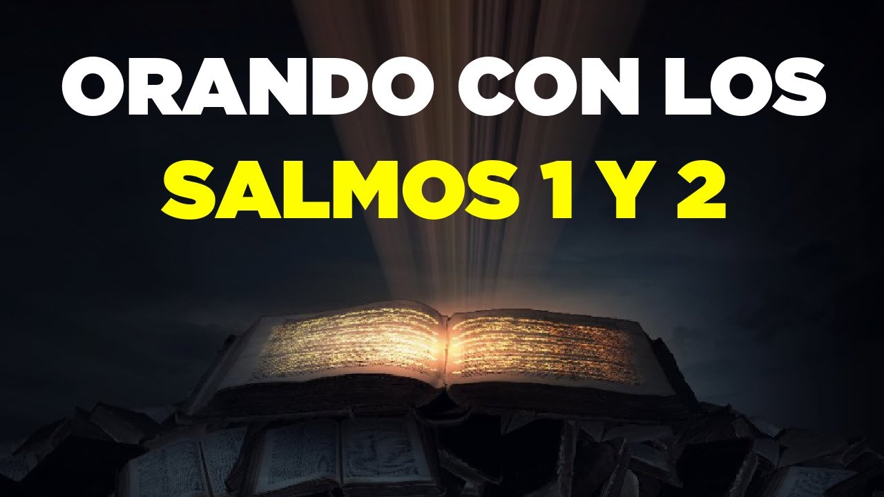 salmo 1 2
