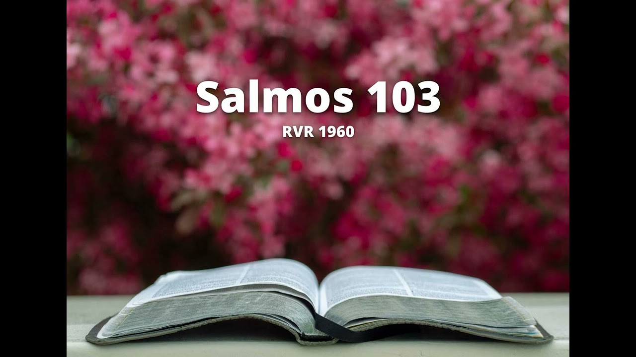 salmo 103