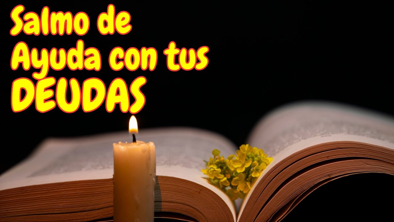 Salmo 124: 5 razones para confiar en su protección divina 1 salmo 124