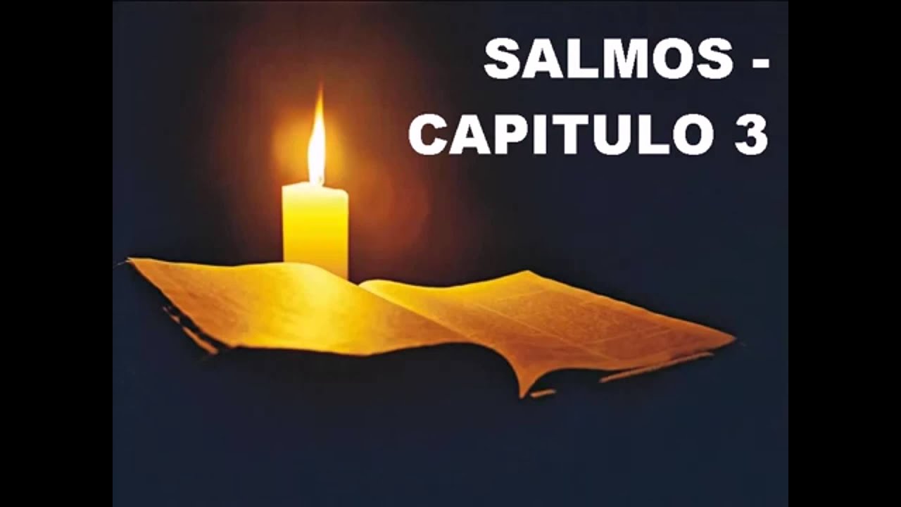 salmo 3