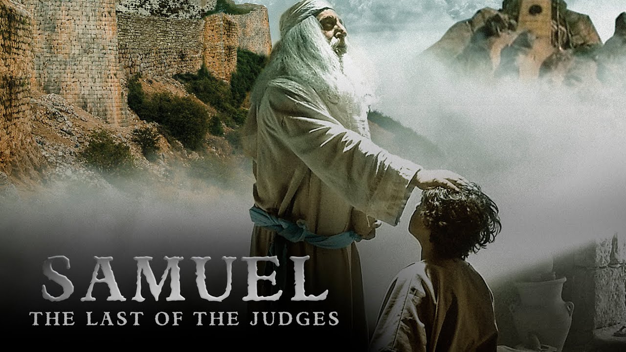 samuel