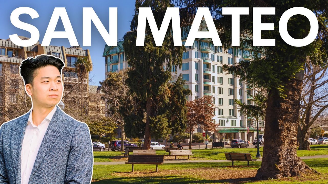 san mateo