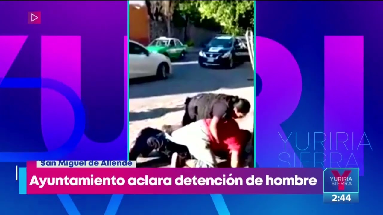 San Miguel noticias con valor: 7 eventos que no te puedes perder 1 san miguel noticias con valor