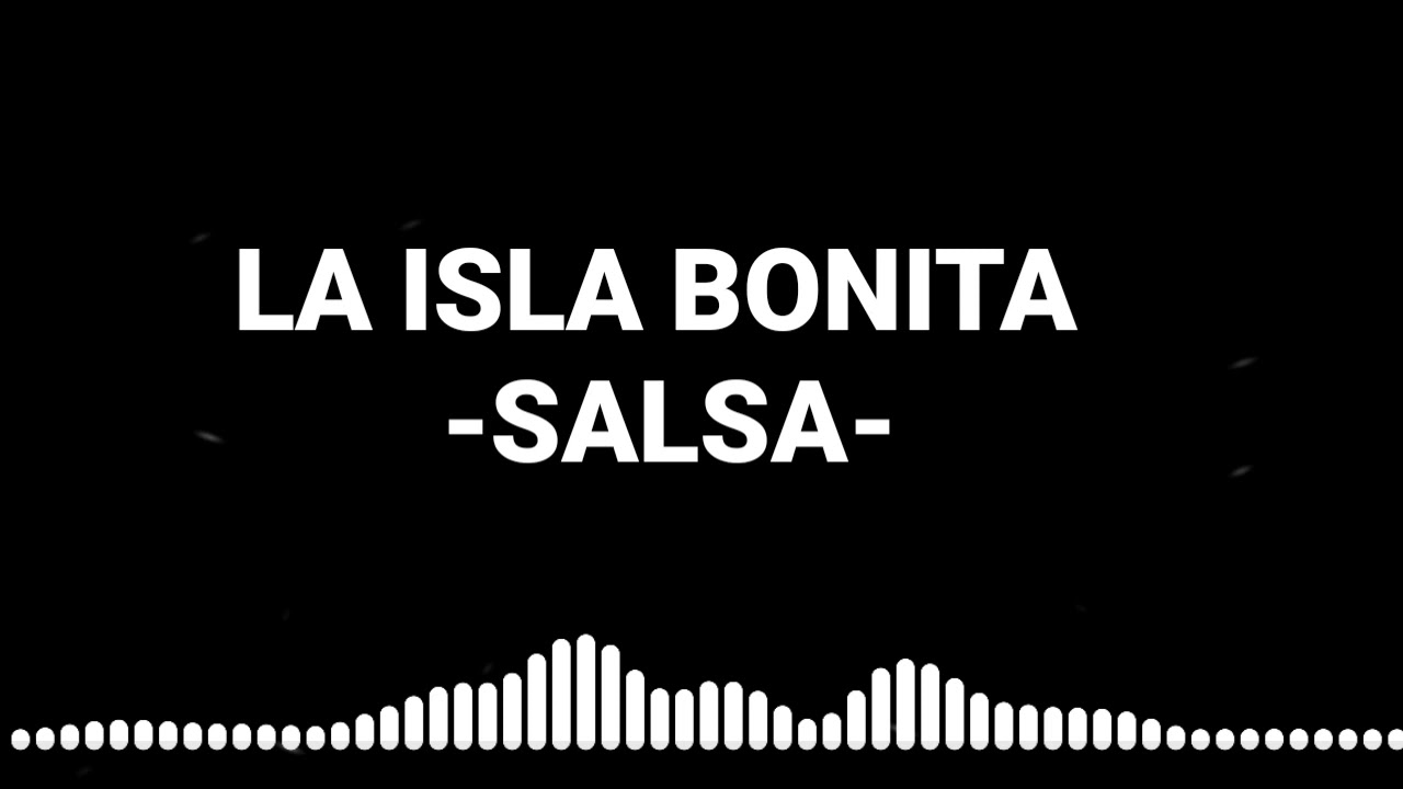 san pedro contigo