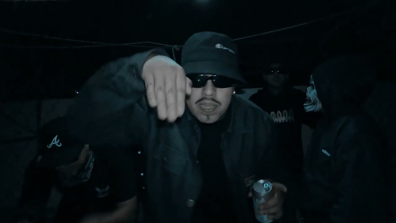 рџџ Santo Grial 7 Secretos Reveladores Que Cambiarгўn Tu Vida