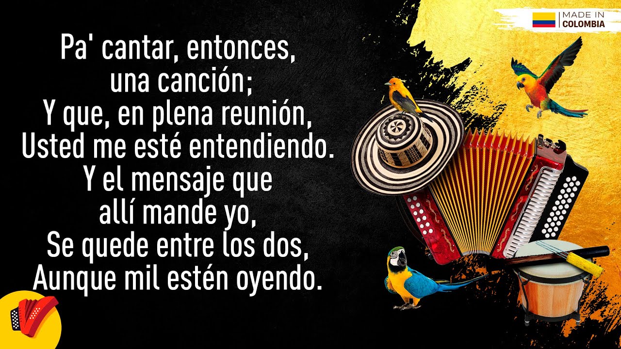 señoa