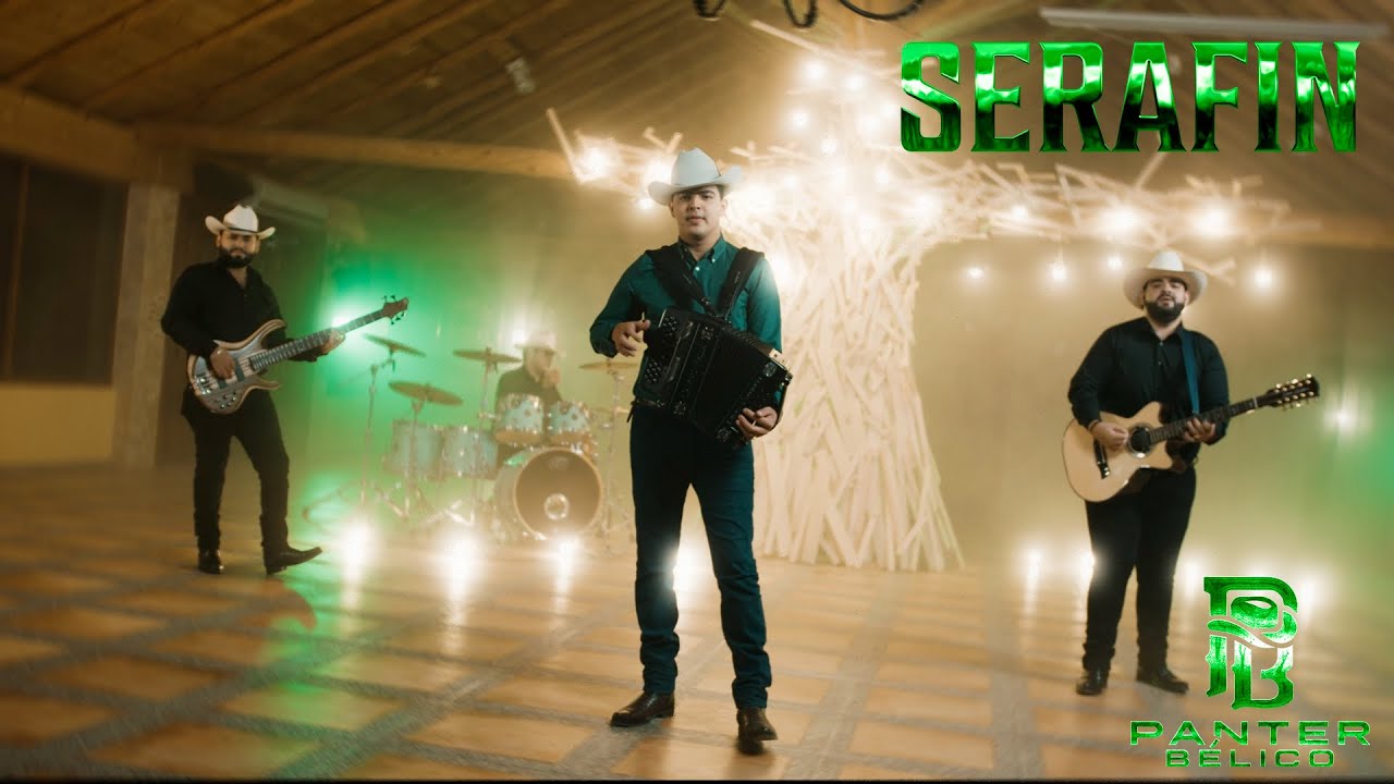 serafin