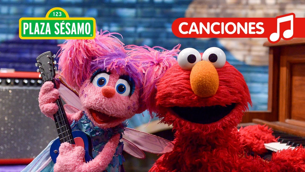 sesamo