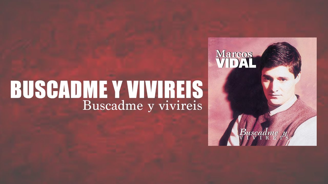 si mi pueblo se humillare
