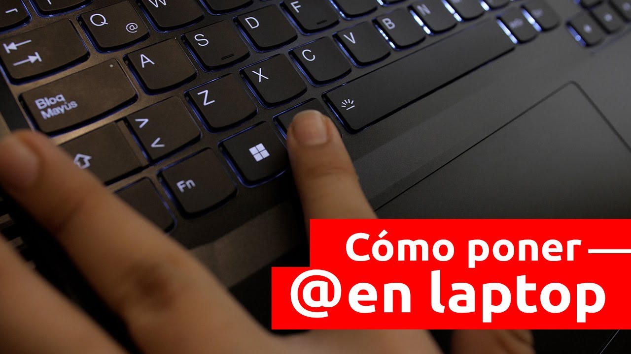 @10 consejos clave para mejorar tu SEO en 2025 5 simbolo de arroba