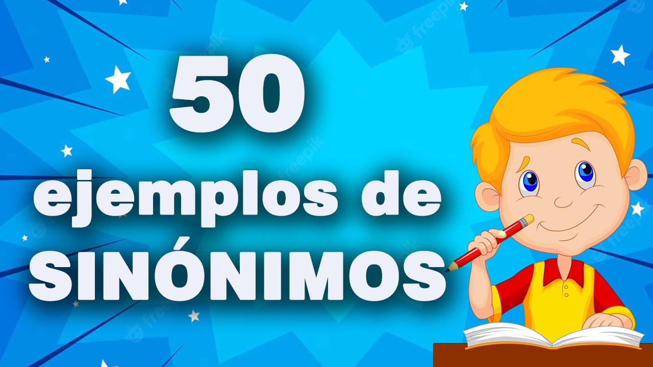 sinonimo de camino