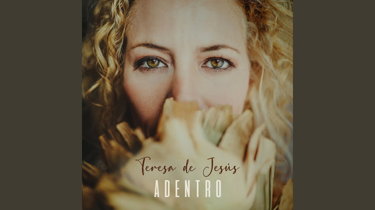 teresa de jesus