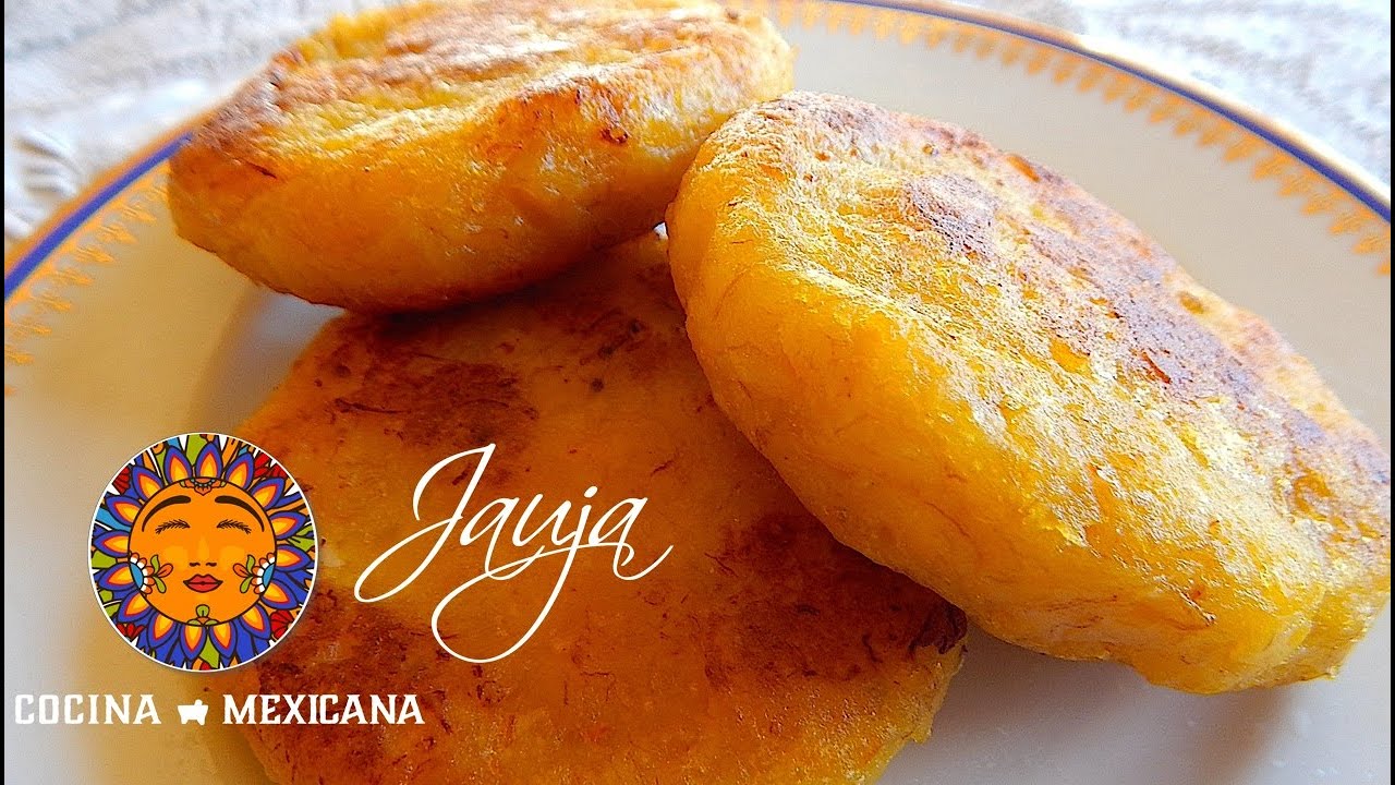 Tortitas de plátano 5 recetas irresistibles para disfrutar hoy 5 tortitas de platano