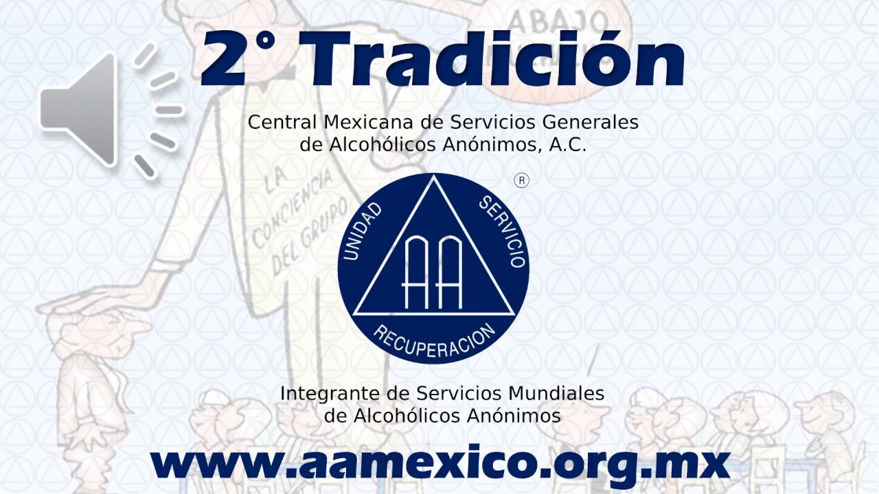 tradicion 2