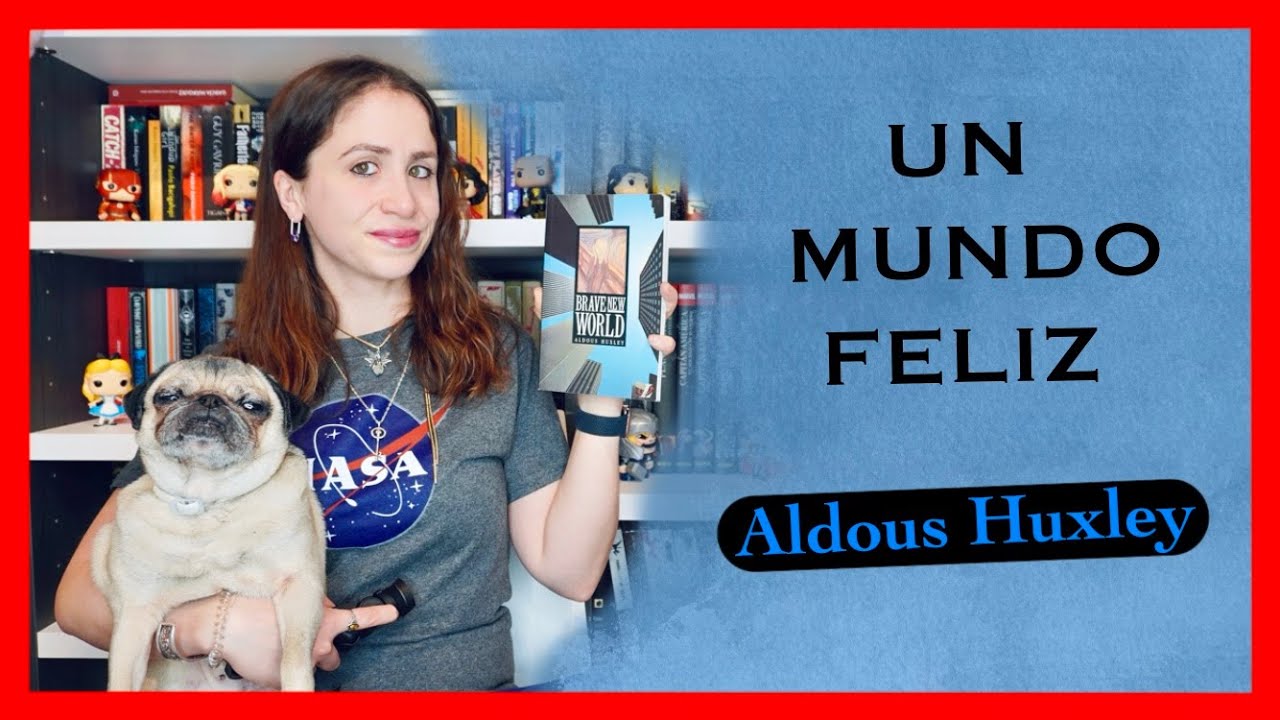 Un mundo feliz: 7 secretos para alcanzar la felicidad en 2025 5 un mundo feliz
