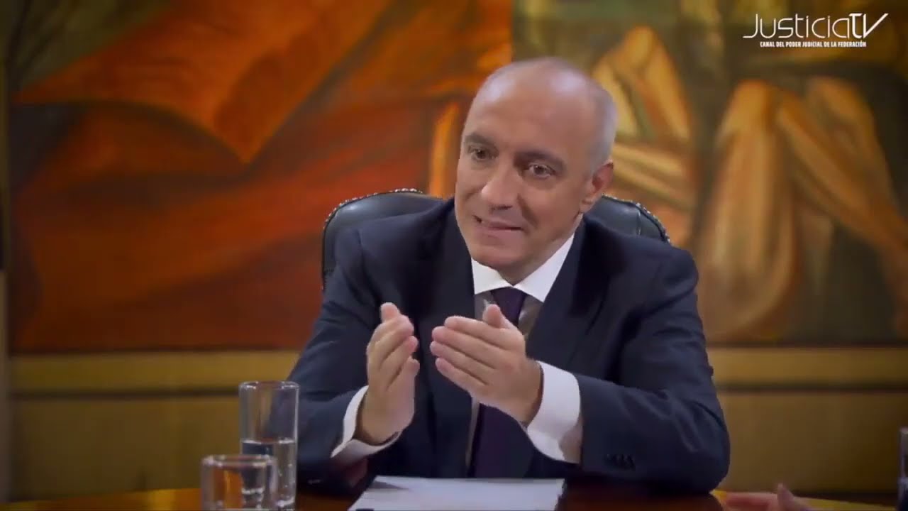 veracidad