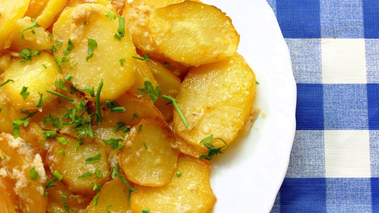 Como hacer aperitivos faciles