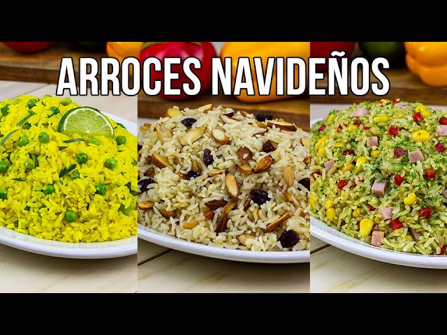 Como hacer cena de navidad