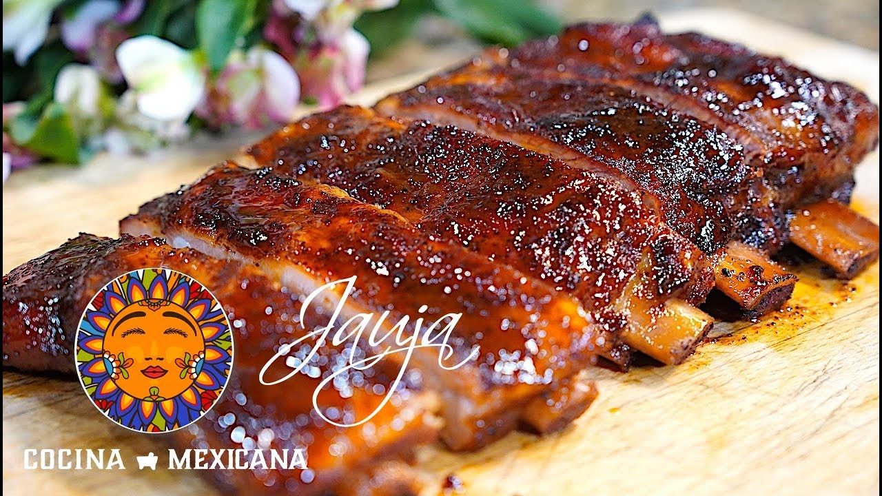 Como hacer cenas navideñas mexicanas