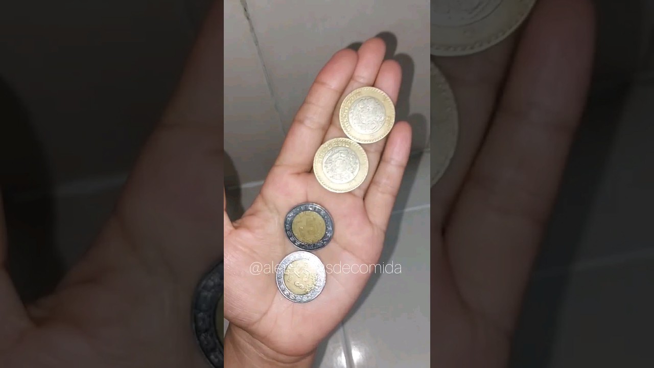 Como hacer comidas economicas