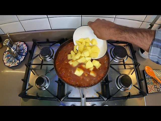 Como hacer jarrete