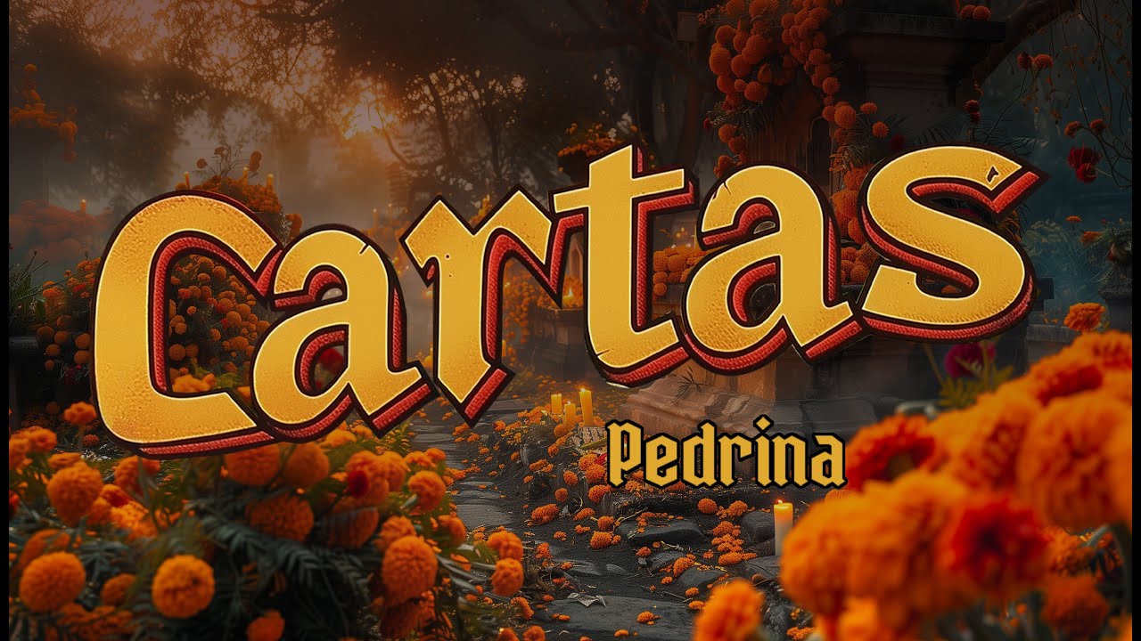 cartas