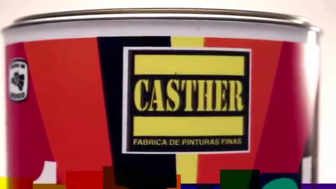 Casther cerca de mí: 7 beneficios que no puedes ignorar 5 casther cerca de mi