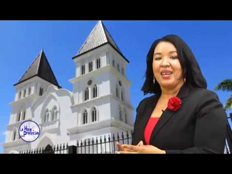 catedral santiago apostol