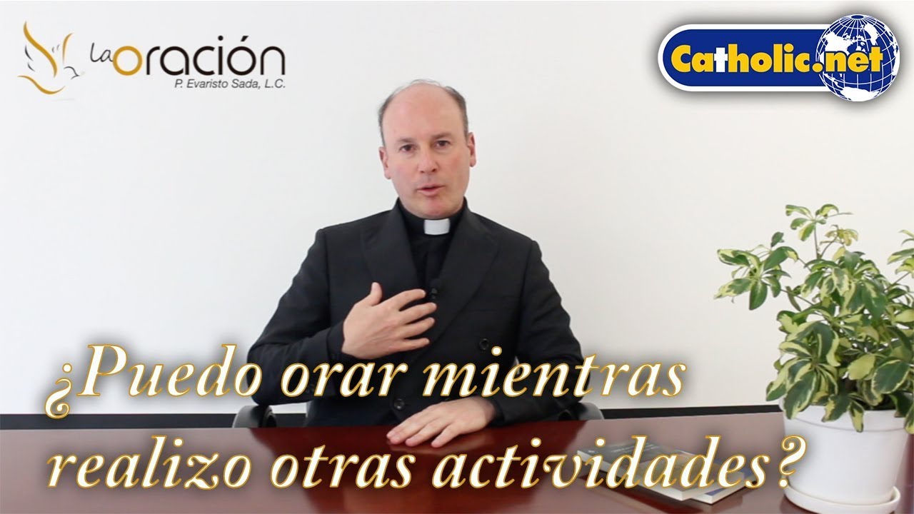 catholic net