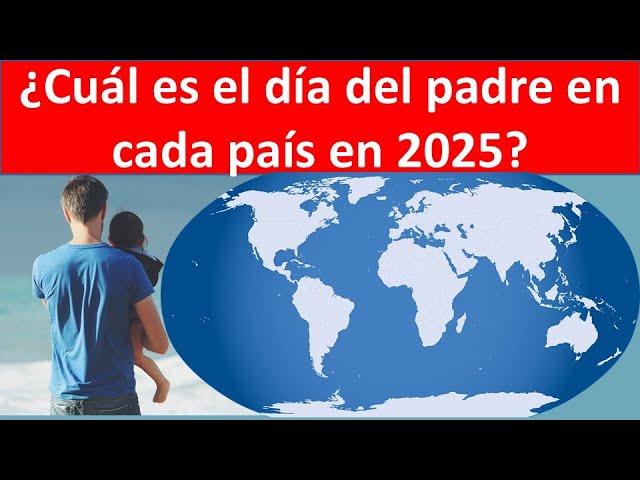 cuando es el dia del papa