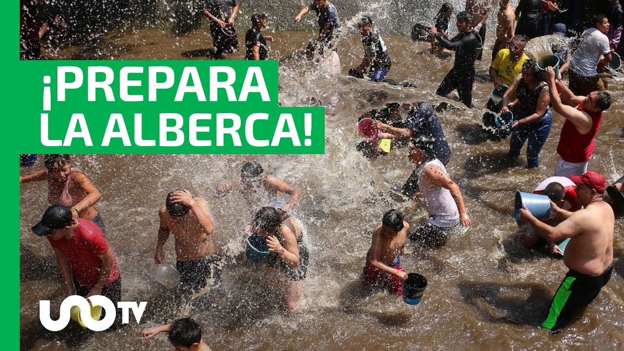 Cuando es sábado de gloria: 5 tradiciones que debes conocer 5 cuando es sabado de gloria