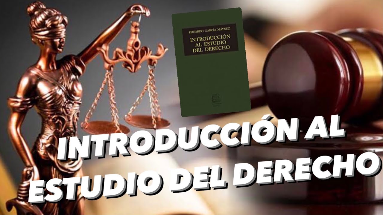 deber juridico