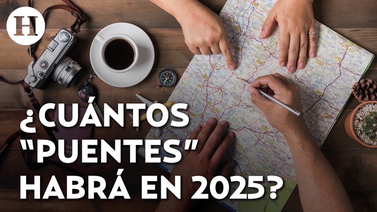 dias festivos de febrero